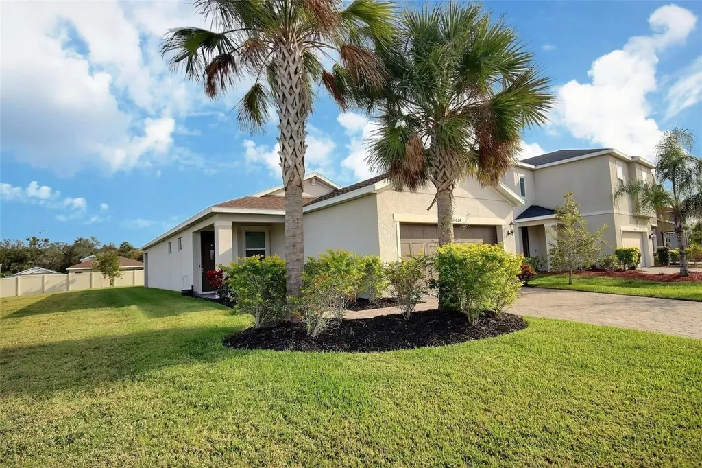 10024 Colorado Place Palmetto FL 34221