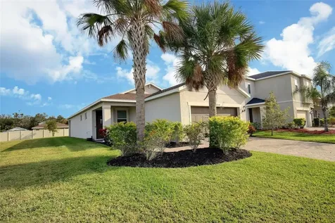 10024 Colorado Place Palmetto FL 34221