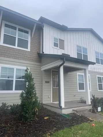 17771 Japonica Bloom Drive Winter Garden FL 34787