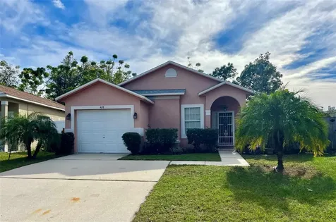 428 Briar Bay Circle Orlando FL 32825
