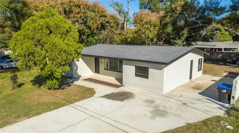 2201 N Hiawassee Road Orlando FL 32818