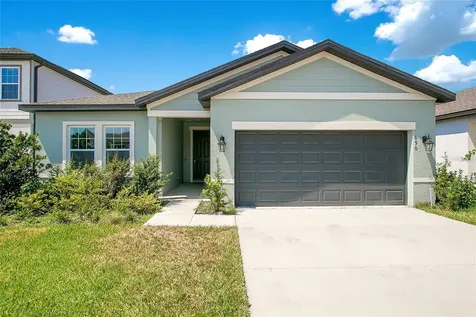 690 Split Hoof Drive Saint Cloud FL 34771