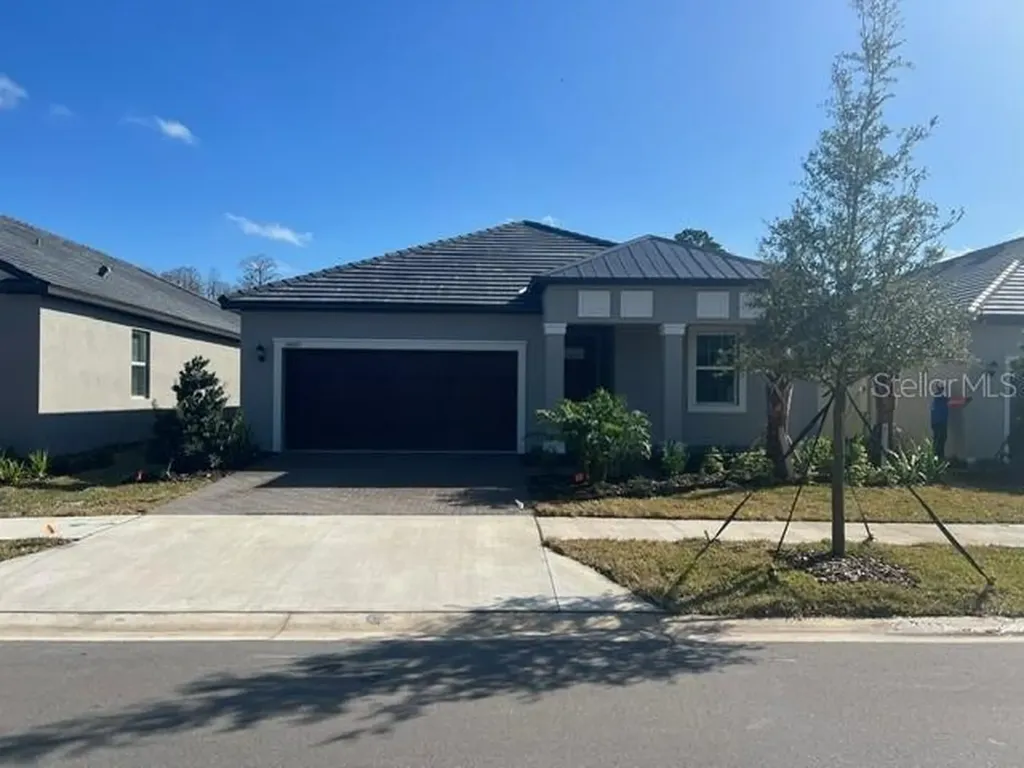 10622 Banyan Breeze Boulevard Land O Lakes FL 34638
