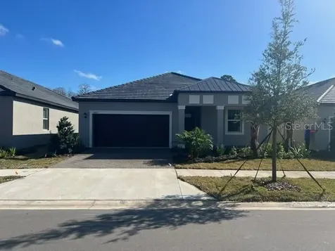 10622 Banyan Breeze Boulevard Land O Lakes FL 34638