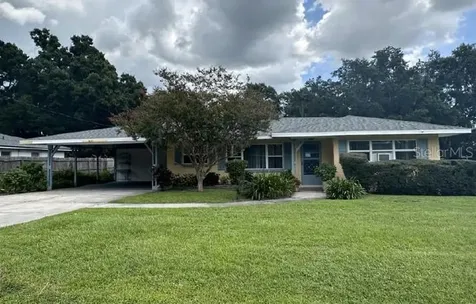 5835 Lake Breeze Avenue Lakeland FL 33809
