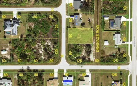 6240 Shasta Street Englewood FL 34224