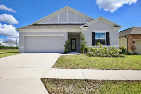 492 Pinecrest Loop Davenport FL 33837