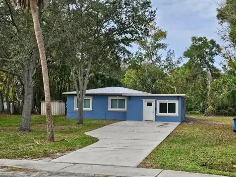 8423 Jackson Springs Road Tampa FL 33615