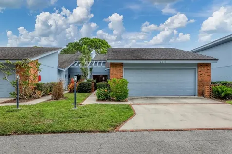 2633 Moss Oak Drive Sarasota FL 34231