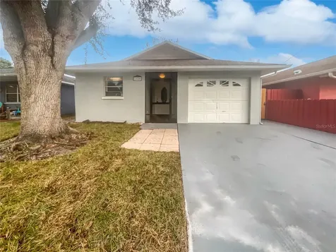 1620 12th Street Drive W Palmetto FL 34221