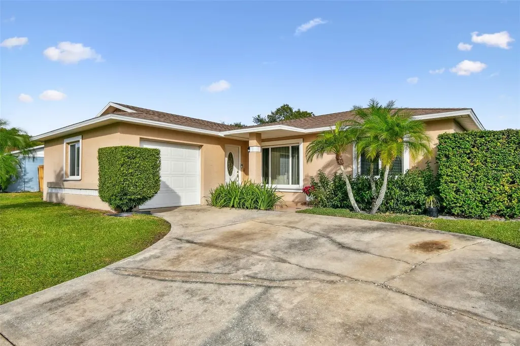 345 Live Oak Boulevard Sanford FL 32773