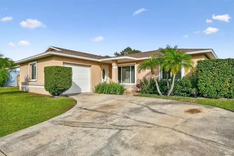 345 Live Oak Boulevard Sanford FL 32773