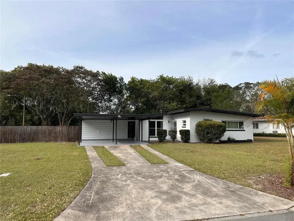 524 Ross Place Orlando FL 32805