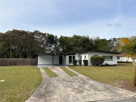 524 Ross Place Orlando FL 32805