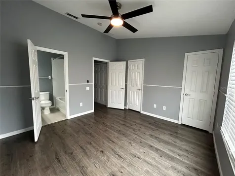 1641 Stockton Drive Sanford FL 32771