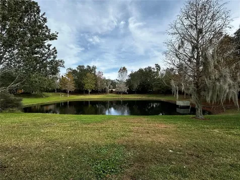 1641 Stockton Drive Sanford FL 32771