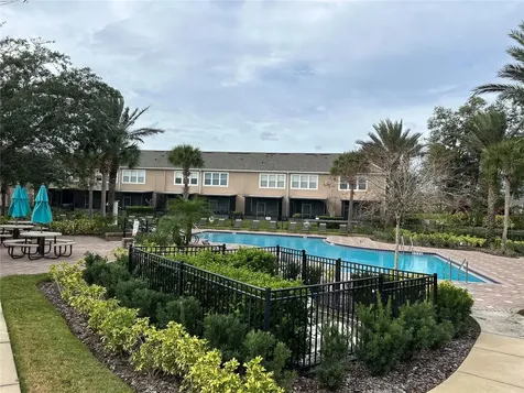 1641 Stockton Drive Sanford FL 32771