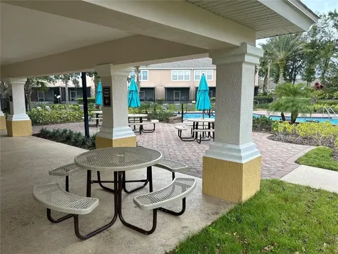 1641 Stockton Drive Sanford FL 32771