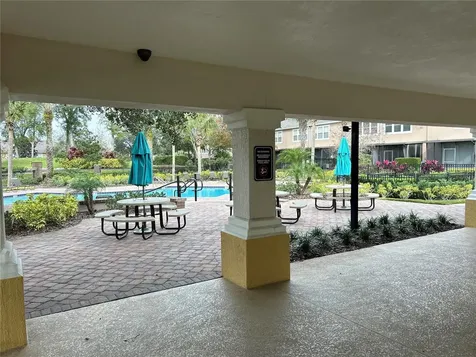 1641 Stockton Drive Sanford FL 32771