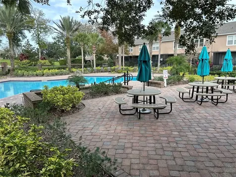 1641 Stockton Drive Sanford FL 32771