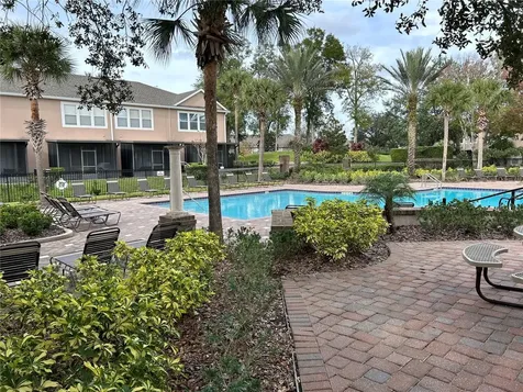1641 Stockton Drive Sanford FL 32771
