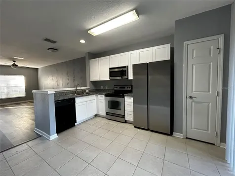 1641 Stockton Drive Sanford FL 32771