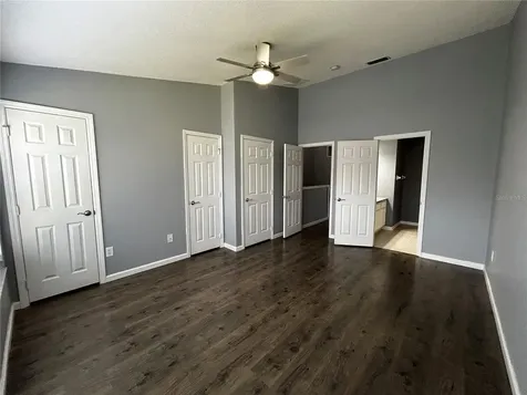 1641 Stockton Drive Sanford FL 32771