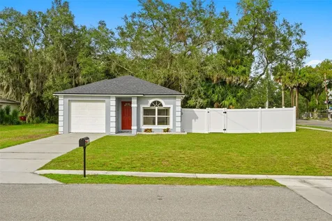 1100 W 7th Street Sanford FL 32771