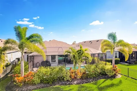 6218 Voyagers Place Apollo Beach FL 33572