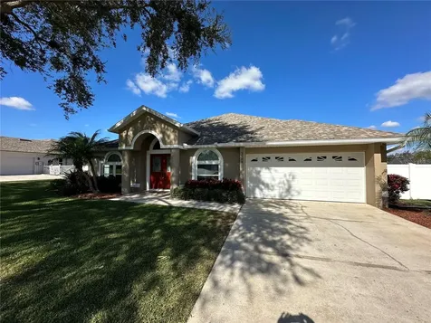 3580 Jim Kasey Lane N Lakeland FL 33812