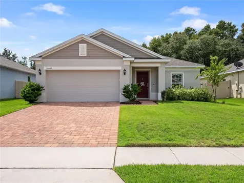 34640 Salerno Circle Sorrento FL 32776