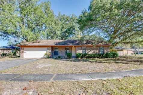 6093 Blank Dr W Jacksonville FL 32244