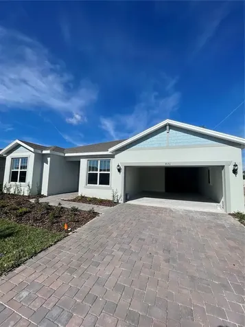 4151 Meandering Bay Drive Apopka FL 32712