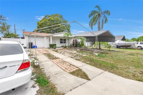 9900 55th Street N Pinellas Park FL 33782