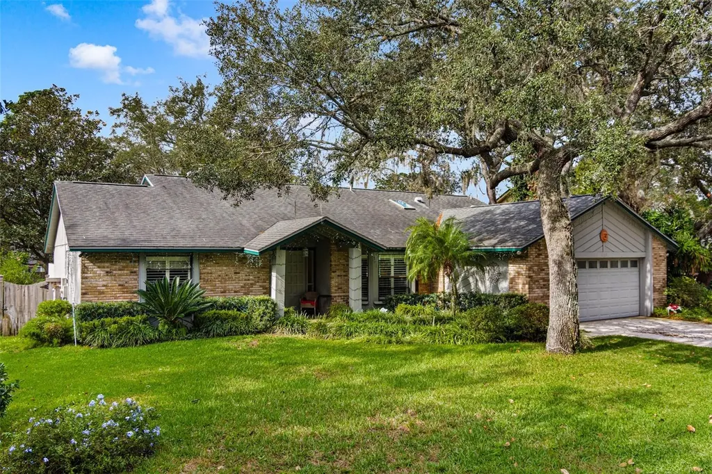 220 Milford Haven Cove Longwood FL 32779