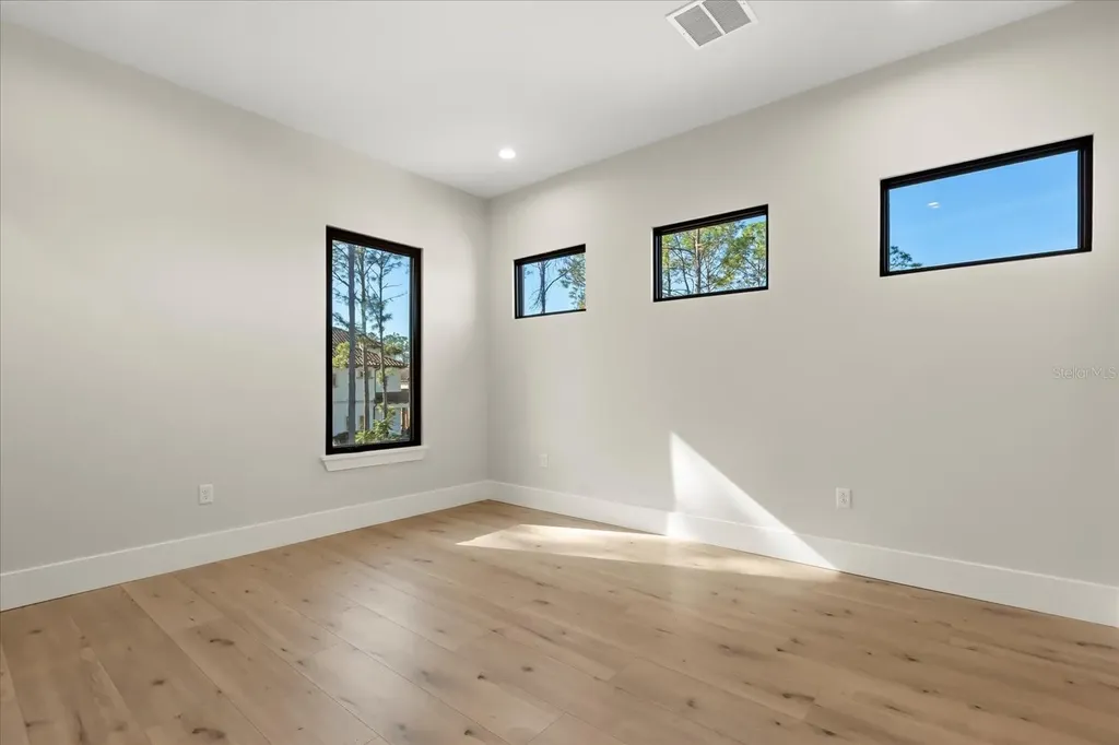 16340 Pendio Drive Bella Collina FL 34756