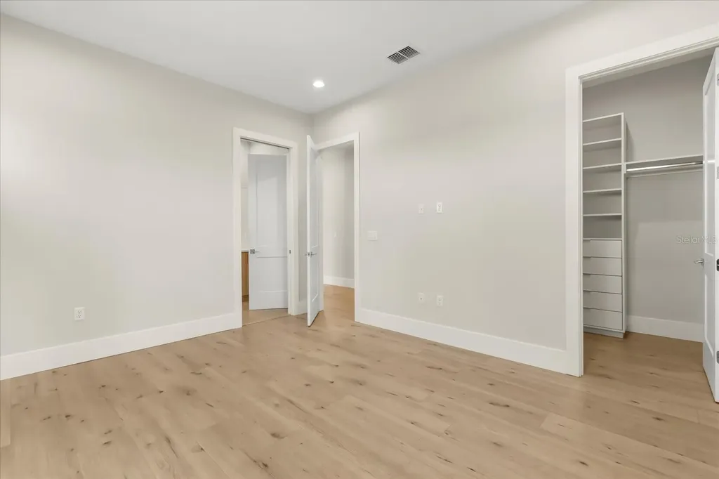16340 Pendio Drive Bella Collina FL 34756