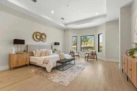 16340 Pendio Drive Bella Collina FL 34756