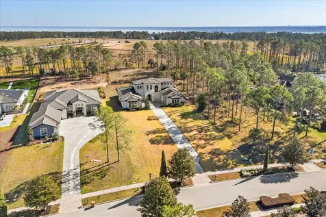 16340 Pendio Drive Bella Collina FL 34756