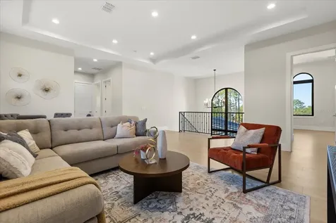 16340 Pendio Drive Bella Collina FL 34756