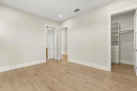 16340 Pendio Drive Bella Collina FL 34756