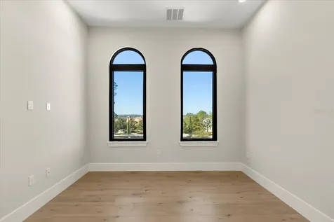 16340 Pendio Drive Bella Collina FL 34756