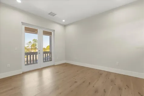 16340 Pendio Drive Bella Collina FL 34756