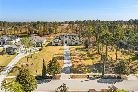 16340 Pendio Drive Bella Collina FL 34756