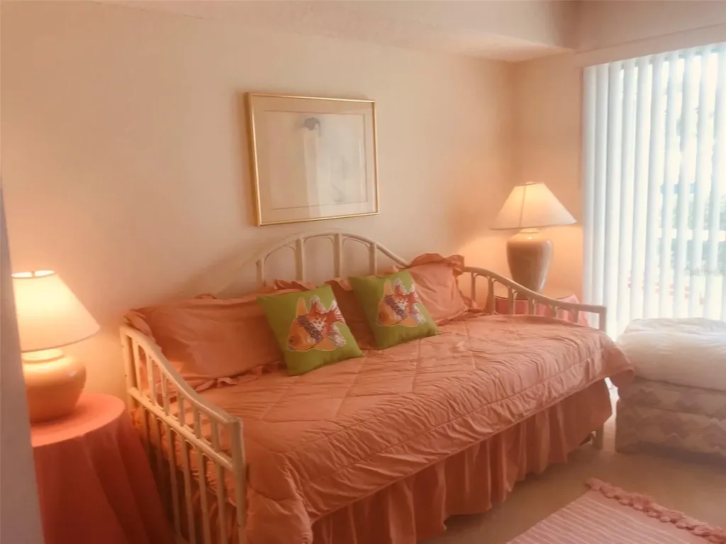 217 Ocean Park Lane Cape Canaveral FL 32920
