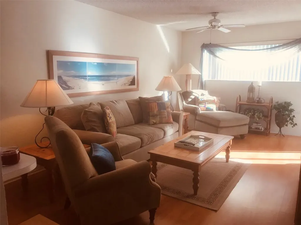 217 Ocean Park Lane Cape Canaveral FL 32920