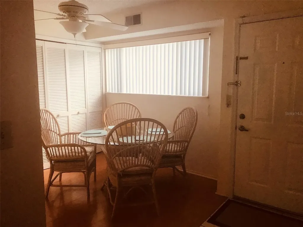 217 Ocean Park Lane Cape Canaveral FL 32920