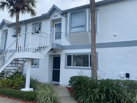 217 Ocean Park Lane Cape Canaveral FL 32920