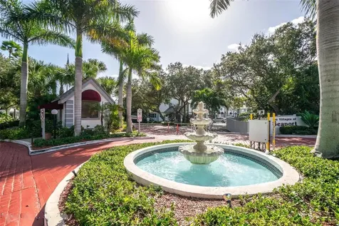 217 Ocean Park Lane Cape Canaveral FL 32920
