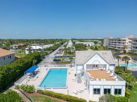 217 Ocean Park Lane Cape Canaveral FL 32920
